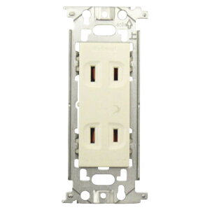 Panasonic�i�p�i�\�j�b�N�j �t���J���[�_�u���R���Z���g10�� WN1302010