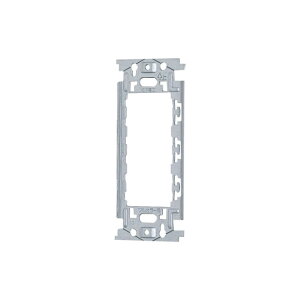 Panasonic�i�p�i�\�j�b�N�j ������t�g20�� WN3700020
