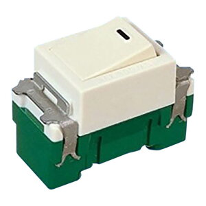 Panasonic�i�p�i�\�j�b�N�j �����X�C�b�`B10�� WN5001010