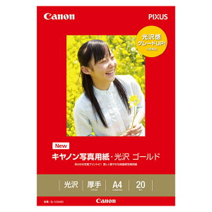 Lm ʐ^p  S[h GL-101 A4 20