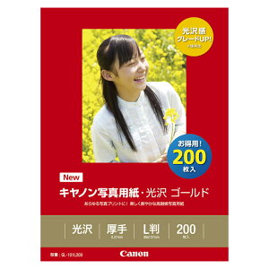 yGg[Ń|Cg10{zLm ʐ^p  S[h GL-101 L 200y2025/12/4 20:00 - 2025/12/11 01:59z