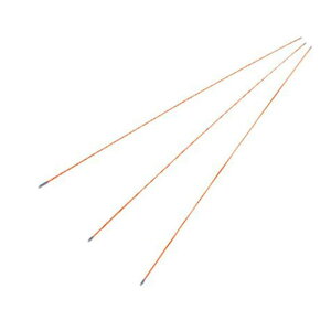 yGg[Ń|Cg10{z}[x WCgCXl[N 3{g E-4009JSy2025/12/4 20:00 - 2025/12/11 01:59z