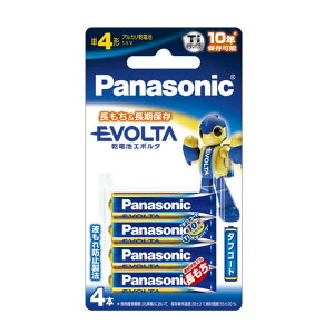 Panasonicipi\jbNj G{^P4×4P LR03EJ4BN