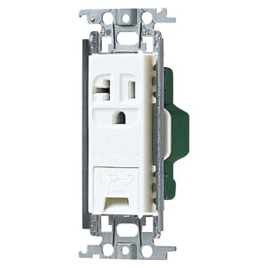 Panasonicipi\jbNj Ch15E20AA[Xڒn WTF19313WK