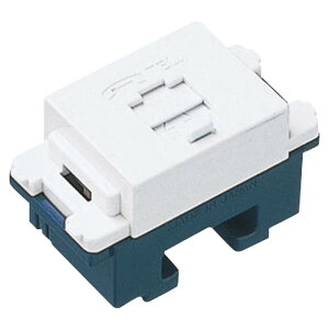 Panasonic�i�p�i�\�j�b�N�j ���C�h���W�����[6-4 WNT15649W