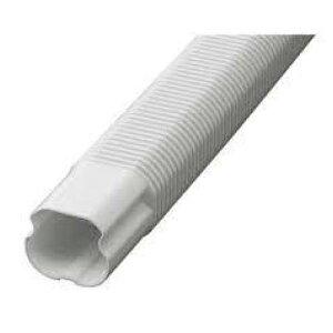 �����d�H LD70�t���[�R�[�i�[800 LDF70800W