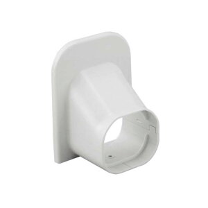 �����d�H LD70�V�[�����O�L���b�vWH LDP70W
