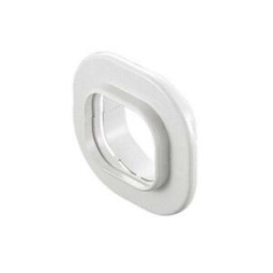 �����d�H LD70�X�����L���b�v WH LDWC70W