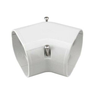 �����d�H LD70�R�[�i�[����45°WH LDKF70W
