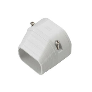 �����d�H LD70�[���J�o�[ �z���C�g LDEN70W