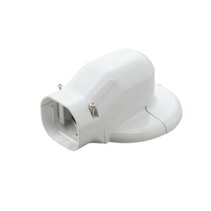 �����d�H LD70�E�H�[���R�[�i�[AC�L���b�v LDWM70W
