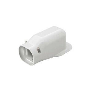 �����d�H LD70�E�H�[���R�[�i�[WH LDW70W