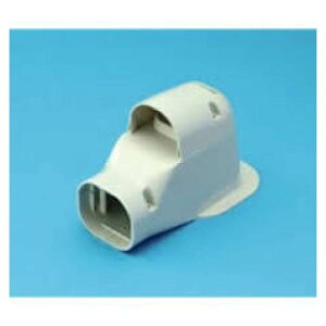 �����d�H LD70���C�E�H�[���R�[�i�[WH LDWK70SW