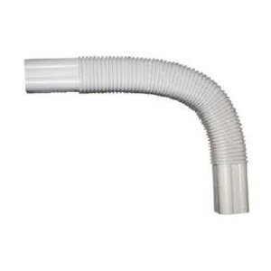 yyVX[p[SALEzdH SD77t[R[i[500WH SF77500Wy2025/12/4 20:00 - 2025/12/11 01:59z