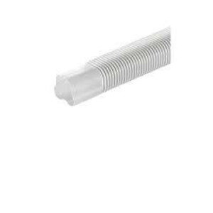 yyVX[p[SALEzdH SD77t[R[i[1000WH SF771000Wy2025/12/4 20:00 - 2025/12/11 01:59z