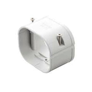 yyVX[p[SALEzdH SD77XWCgWH SJ77Wy2025/12/4 20:00 - 2025/12/11 01:59z