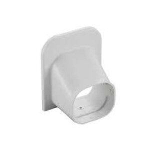 yyVX[p[SALEzdH SD77V[OLbvWH SP77Wy2025/12/4 20:00 - 2025/12/11 01:59z