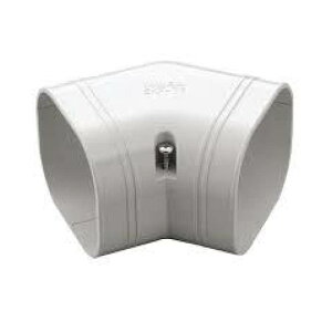 yyVX[p[SALEzdH SD77XR[i[45°WH SKF77Wy2025/12/4 20:00 - 2025/12/11 01:59z