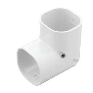 yyVX[p[SALEzdH SD77XR[i[90°WH SC77Wy2025/12/4 20:00 - 2025/12/11 01:59z