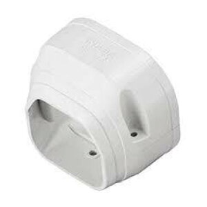 yyVX[p[SALEzdH SD77[Jo[ WH SE77Wy2025/12/4 20:00 - 2025/12/11 01:59z