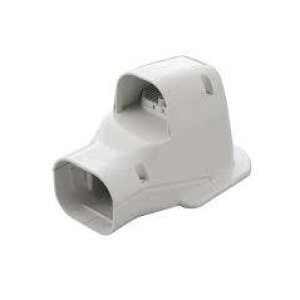 yyVX[p[SALEzdH SD77EH[R[i[CWH SWK77NWy2025/12/4 20:00 - 2025/12/11 01:59z