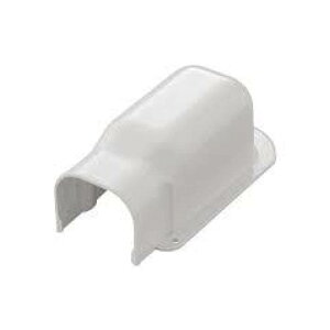 yyVX[p[SALEzdH SD77EH[R[i[tpWH SWA77Wy2025/12/4 20:00 - 2025/12/11 01:59z