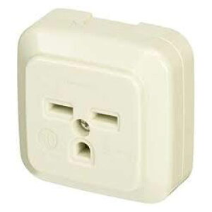 Panasonicipi\jbNj IHRZg WK36301W