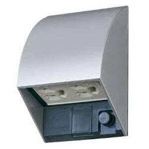 Panasonic�i�p�i�\�j�b�N�j �h���_�u���R���Z���g�A�[�X�t WK4602SK