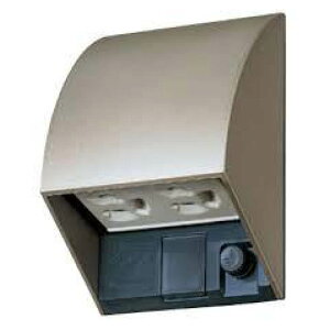 Panasonicipi\jbNj h_uRZgA[Xt WK4602QK