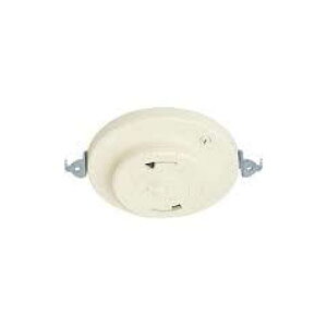 yyVX[p[SALEzPanasonicipi\jbNj t|[[bg WG6005WPy2025/12/4 20:00 - 2025/12/11 01:59z