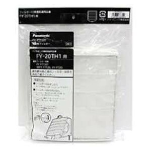 Panasonic�i�p�i�\�j�b�N�j ���C��t�B���^20CM×2�� FYFTT201