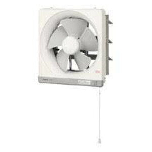 Panasonic�i�p�i�\�j�b�N�j �������C��20CM FY20M5