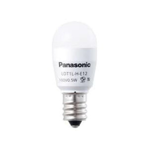 Panasonic�i�p�i�\�j�b�N�j LED���ۋ� LDT1LHE12