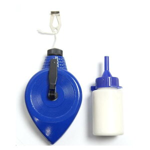 yyVX[p[SALEzIEHELP `[NCZbg IH-501y2025/12/4 20:00 - 2025/12/11 01:59z