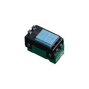 Panasonic�i�p�i�\�j�b�N�j ���C�h21�Ђ���X�C�b�` WT5341K