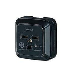 Panasonicipi\jbNj IHpIoRZg WK36301B