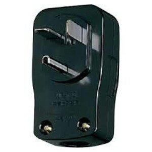 Panasonic�i�p�i�\�j�b�N�j IH�p�L���b�v WF5730B