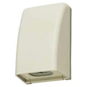 Panasonicipi\jbNj hJo[ WP91319