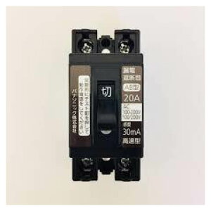 Panasonicipi\jbNj ^Rdu[J[30A BJS2032N