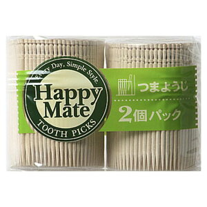 yGg[Ń|Cg10{zV ȗk}2P 400 HM-23y2025/12/4 20:00 - 2025/12/11 01:59z