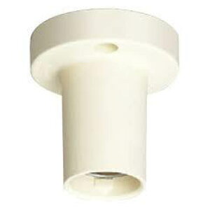 Panasonicipi\jbNj tZv^N WW3404WK