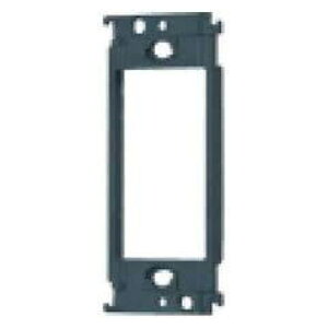 Panasonic�i�p�i�\�j�b�N�j �R�X��S�≏��t�g�X�C�b�`�p WT3710K