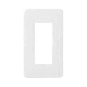 Panasonic�i�p�i�\�j�b�N�j �X�C�b�`�v���[�g WN6003SW