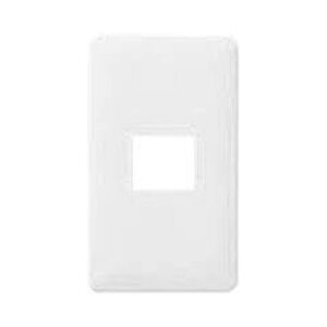 Panasonic�i�p�i�\�j�b�N�j �X�C�b�`�v���[�g WN6001SW