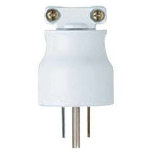 Panasonic�i�p�i�\�j�b�N�j �ڒn15A�^�t�L���b�v WF5015W