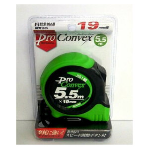 �y�y�V�X�[�p�[SALE�zPRO�R���x�b�N�X5.5m BPM1955 5.5m�y2026/3/4 20�� - 3/11 1��59���z