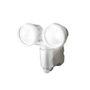 itR LED6WZT[Cg 2 SLN-6WB