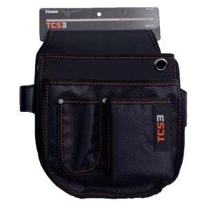 yGg[Ń|Cg10{zB ی^ TC-315y2025/12/4 20:00 - 2025/12/11 01:59z