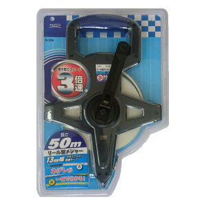 yyVX[p[SALEzitR [^W[3{ N-536 50m 3{y2025/12/4 20:00 - 2025/12/11 01:59z