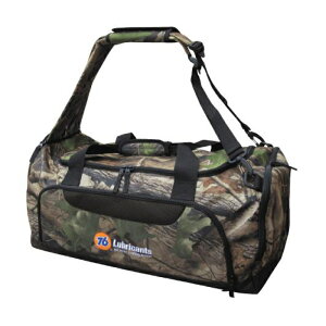 yGg[Ń|Cg10{z76{XgobO  KW7700Gy2025/12/4 20:00 - 2025/12/11 01:59z